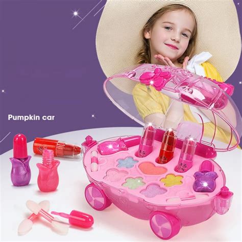 Girl Kids Toys | lupon.gov.ph