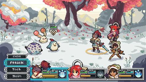 Iamsetsuna 4x | Pixel art games, Pixel art characters, Pixel art tutorial