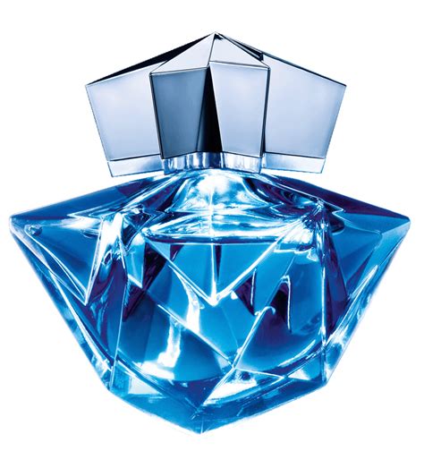 Angel Eau de Parfum Neon Edition Mugler perfume - a fragrance for women 2016