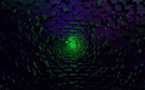 1920x1200 Razer Logo Glowing 4k 1080P Resolution ,HD 4k Wallpapers,Images,Backgrounds,Photos and ...