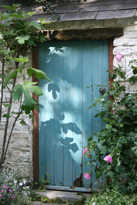 Pin by Heather Laithwaite on Entrances | French doors patio, Country doors, Dutch doors diy