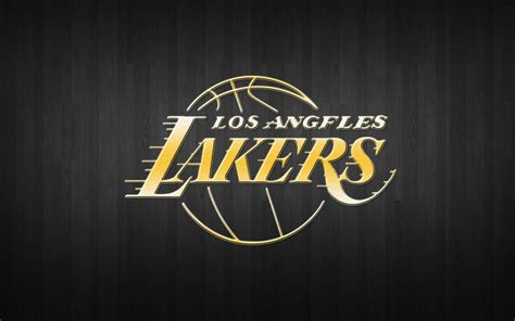 🔥 Free download Wallpaper La Lakers Free Download Wallpaper ...