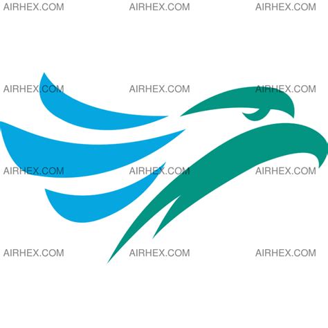 Cebu Pacific Logo | Cebu pacific, Airline logo, Cebu