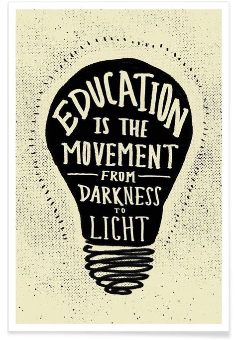 Education | Education poster design, Education poster, Education slogans