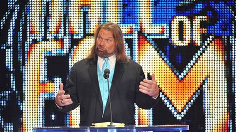 WWE legend 'Hacksaw' Jim Duggan holds intruder at gunpoint at his home ...