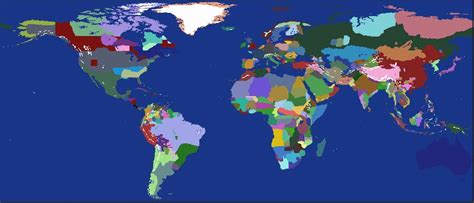 Ages of Conflict reddit