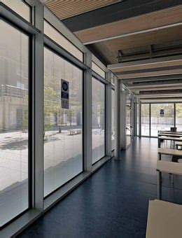 Politecnico di Milano Architecture Campus