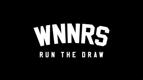 70% OFF WNNRS Coupon Codes - October 2023 Promo Codes