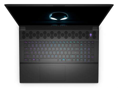 CES 2023: Alienware m16 comes with high-end technology