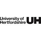 University of Hertfordshire Ranking UK 2022 / 2023 - Complete University Guide