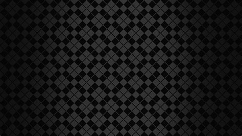 Download Square Black Pattern Abstract Texture 4k Ultra HD Wallpaper