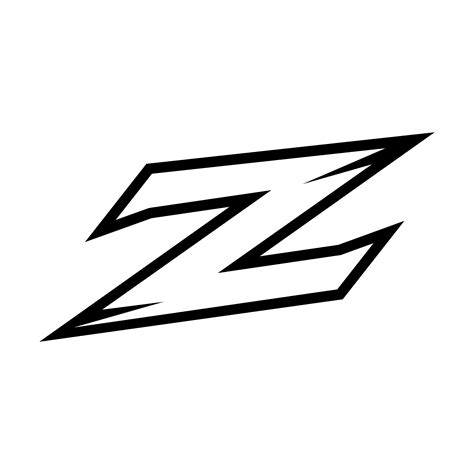 Akron Zips Logo PNG Transparent & SVG Vector - Freebie Supply