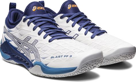 ASICS BLAST FF 3 på stadium.se