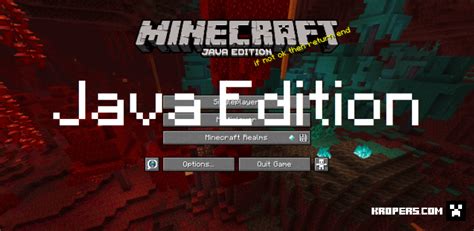 Download minecraft java edition server - plmclubs