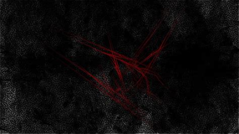 Black And Red HD Wallpapers Free Download