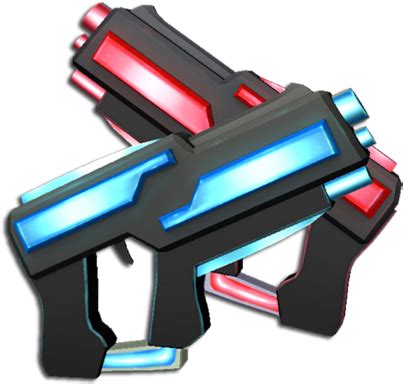 Hyperlaser Gun Roblox Id : Es for the hyperlaser gun blue version, the roblox id is 130113146 ...