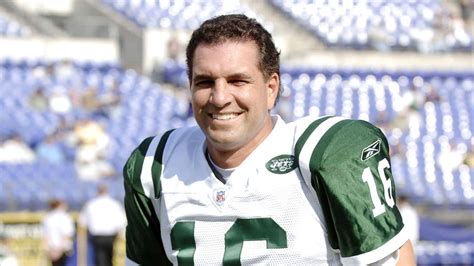 Vinny Testaverde’s Net Worth, Height, Age, & Personal Info Wiki - The ...