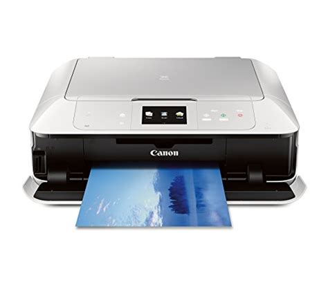 Compare price to portable scanner printer combo | DreamBoracay.com