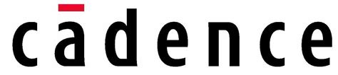 Cadence Design Systems, Inc. Entry Level Jobs and Internships