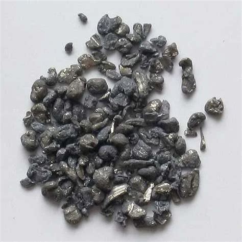 Calcium Metal at Rs 820/kg | Calcium Alloys in Nagpur | ID: 17782768212