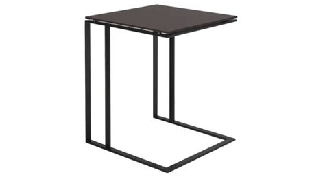 Coffee Table,Side Tables,Glass Table,Modern Table(id:3336385) Product details - View Coffee ...