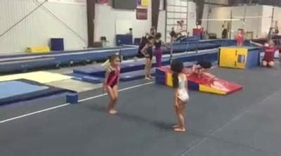 Pearland Elite Gymnastics | Pearland TX