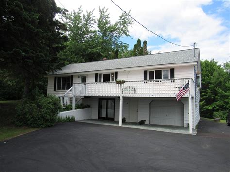 274 Gorham Hill Road, Gorham, NH 03581 | Zillow