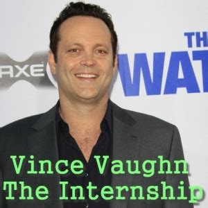 Vince Vaughn Funny Movie Quotes. QuotesGram