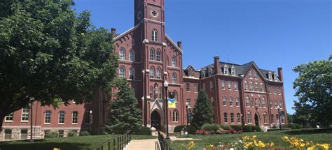 Quincy University Campus To Reopen June 1, 2020 | Quincy University