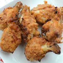 Power xl air fryer recipes for chicken - Lowcarbketo