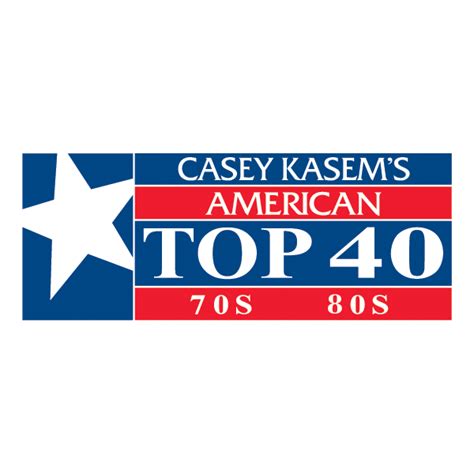 Listen to Classic American Top 40 Live - Casey Kasem Counts Down 70's ...