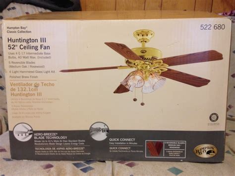 Harbor breeze palm leaf ceiling fans 52, where to buy laptop cpu fan ...