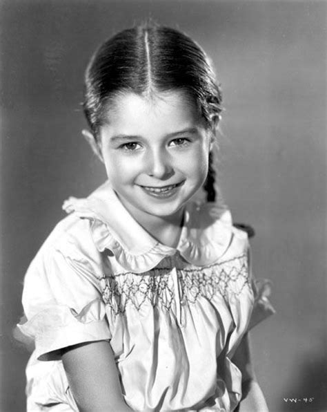 Virginia Weidler The Philadelphia Story, Children's Films, Film Genres, Katharine Hepburn, Cary ...