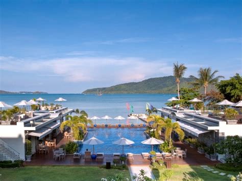 Rawai Beach, Phuket Travel Tips