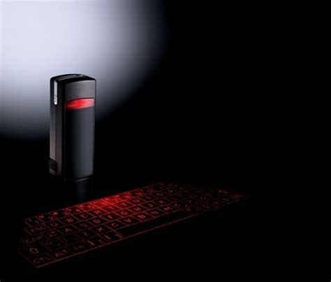 Amazing World: Most Expensive Keyboard