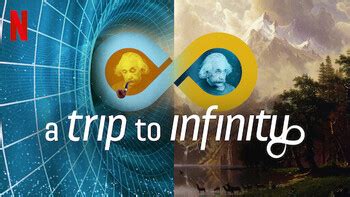 A Trip to Infinity - Where to Watch and Stream