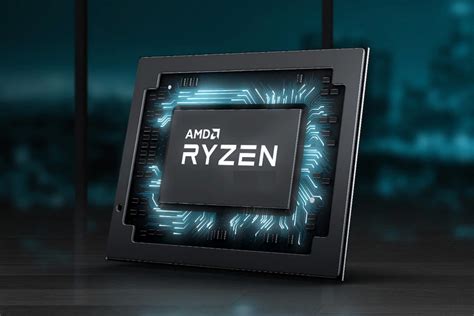 8-ядерный процессор AMD Ryzen 7 5800X (Zen 3) опередил 10-ядерный чип Intel Core i9-10900K в ...