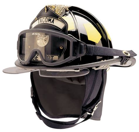 firefighter helmet | Helmets | Pinterest | Firefighter, Helmets and ...