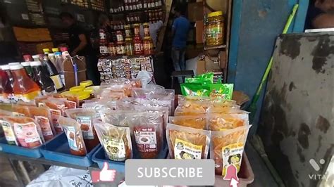 Ahmedabad kalupur market visit - YouTube