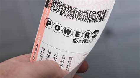 Mega Millions, Powerball jackpots are above $400 million each | Fox News