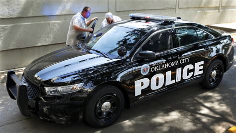 city of okc police dept pay scale chart Oklahoma ranks low nationwide ...