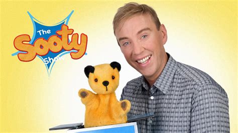 Watch Sooty (2011) (2011) TV Series Online - Plex