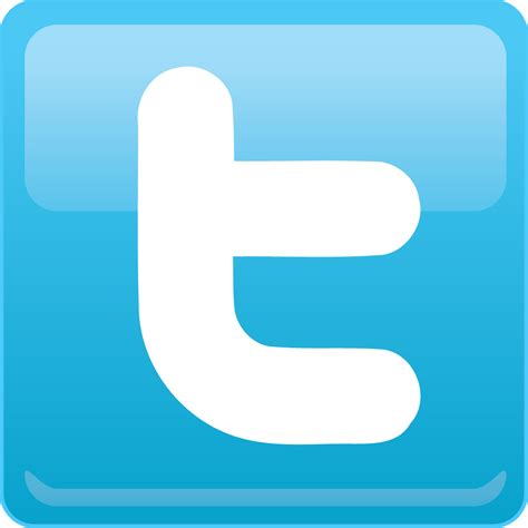 Free Twitter Cliparts, Download Free Twitter Cliparts png images, Free ...