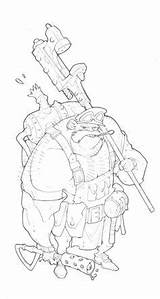 430 Best Female Hero Ideas In 2022  Character Art Design sketch template