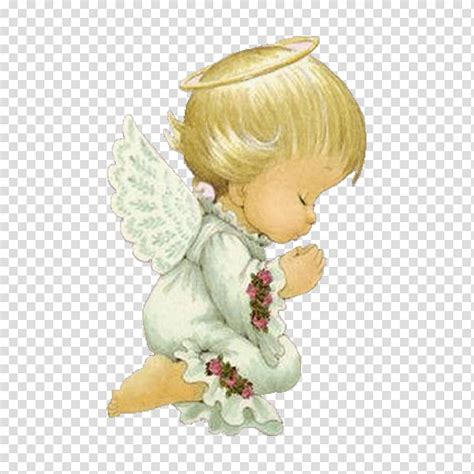 angel praying clipart 10 free Cliparts | Download images on Clipground 2024