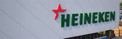 About Heineken Malaysia - Heineken Malaysia Berhad