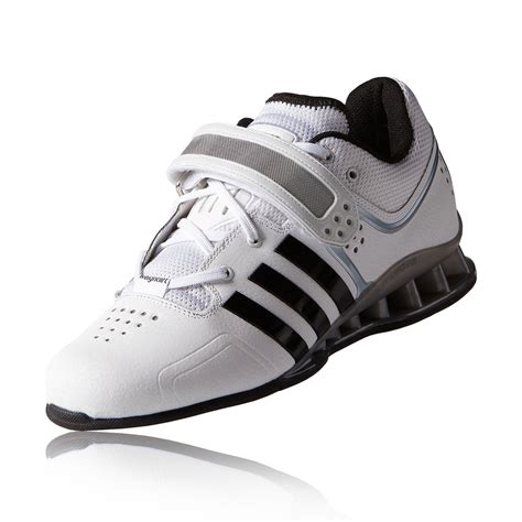 Weightlifting shoes women adidas