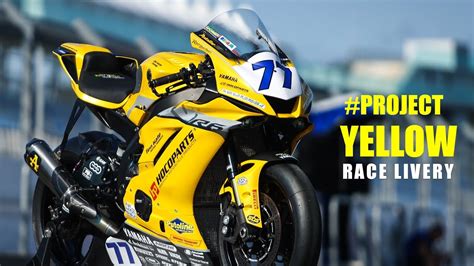 2022 NEW YAMAHA R6 RACE SPEC | atelier-yuwa.ciao.jp