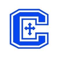 Covington Catholic High School Employees, Location, Alumni | LinkedIn