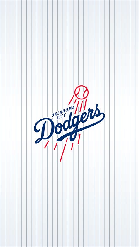 Dodgers Wallpaper for Cell Phones - WallpaperSafari